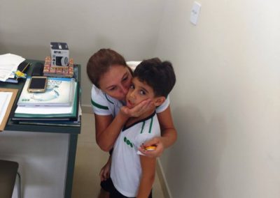 Dia da Mulher