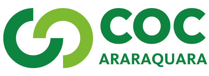 COC Araraquara