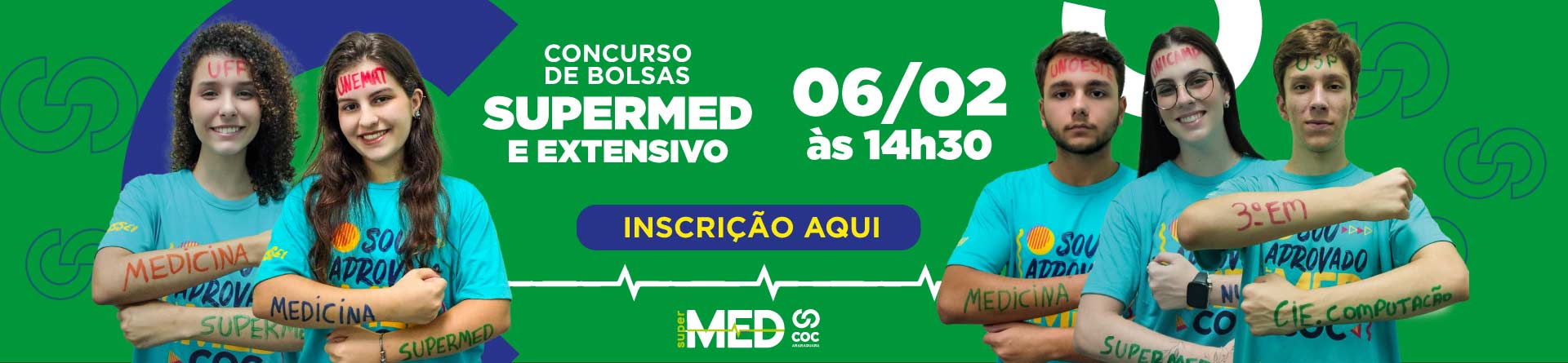 Educação Infantil